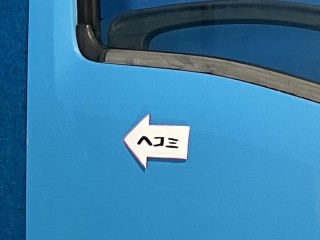 画像小 2枚目
